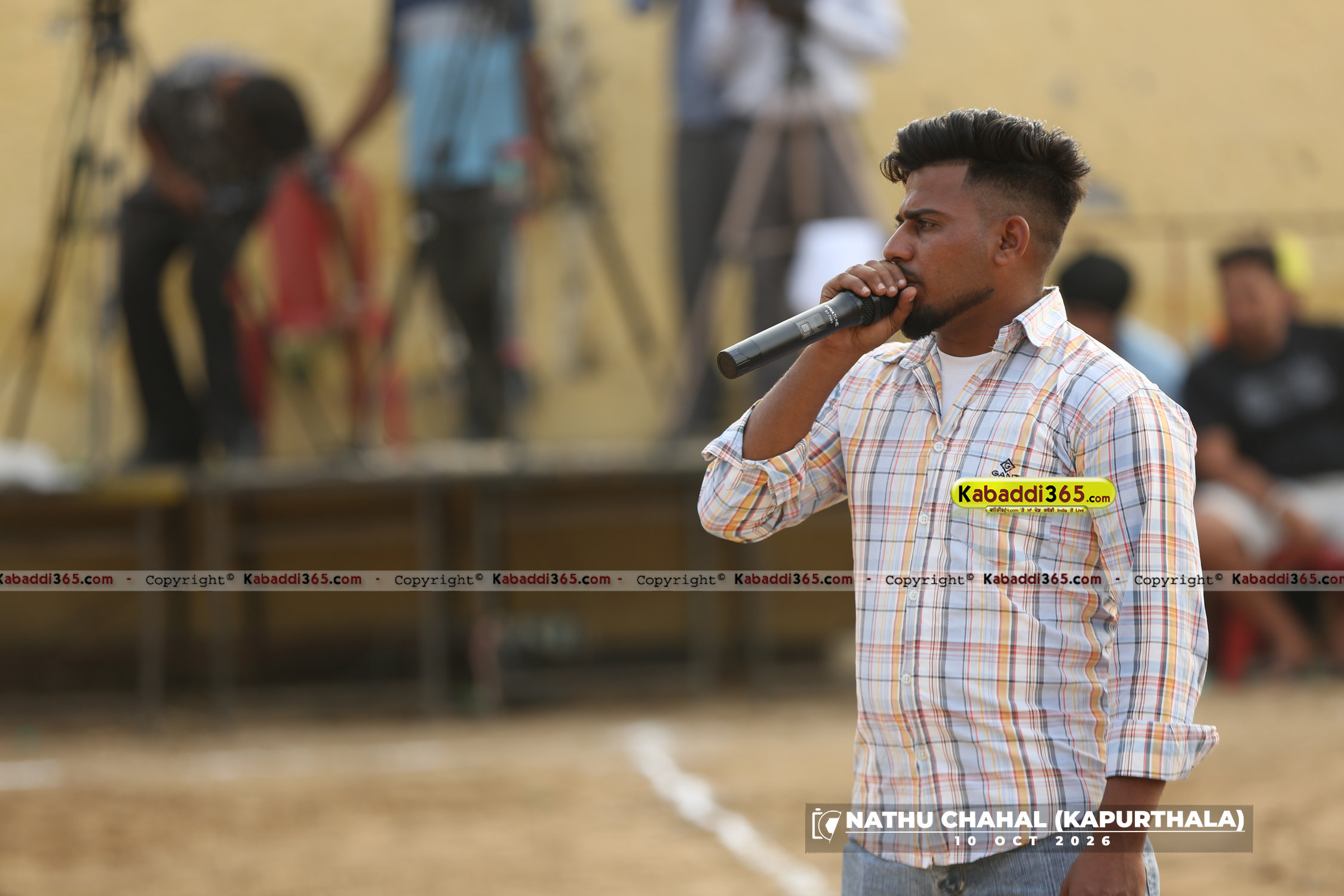 event image